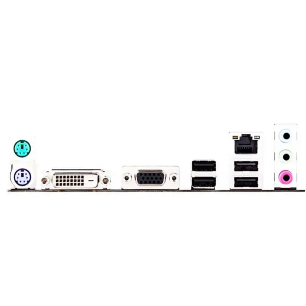 A58 Motherboard For Asus A58m-e R2.0 Fm2+ Ddr3 Amd Small Board