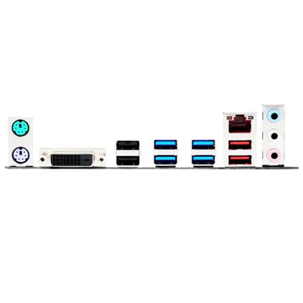B150 Motherboard For Asus B150m-f Plus