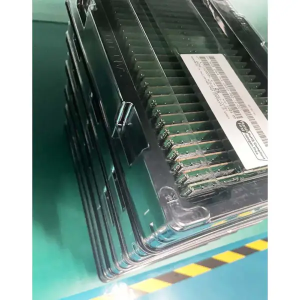 2pcs Hmt151r7tfr4c-h9 Ram For Sk Hynix 4gb Ddr3 1333mhz 2rx4 Pc3-10600r Memory