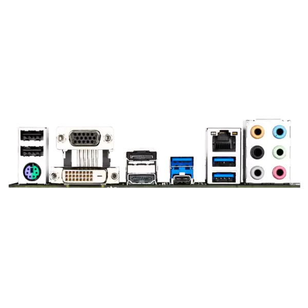 B560 Motherboard 11th 10th Gen 11400f 10400f Gaming Motherboard B560m D3h