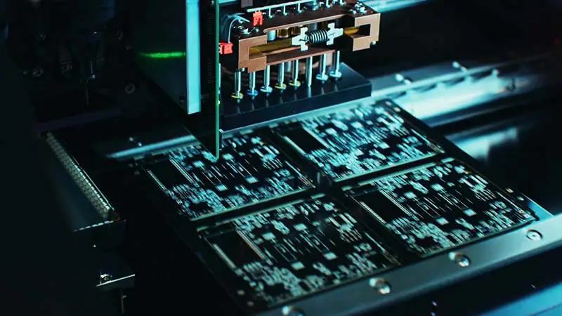 Computer Parts X570 Motherboard Am4 5600g Ga X570 Aorus Elite Atx Motherboard Processor