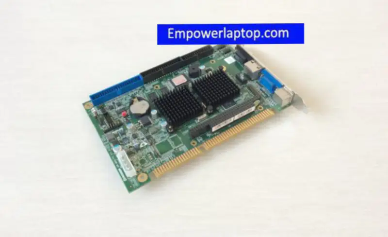 ACROSSER AR-B8170 V1.01 industrial motherboard