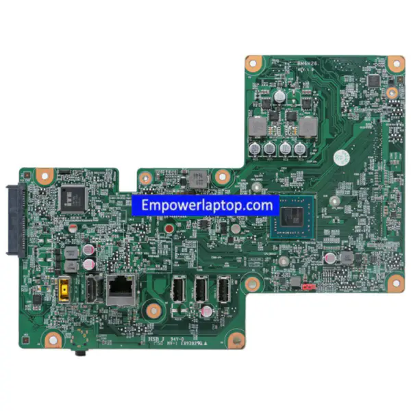 Lenovo Ideacentre 330-20 01LM285 ASTRSB2 E2-9000 Motherboard