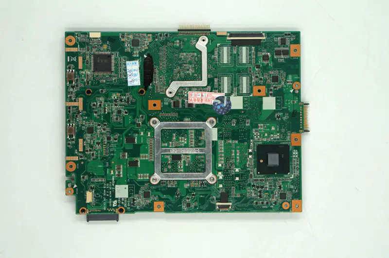 Asus K52JB Motherboard