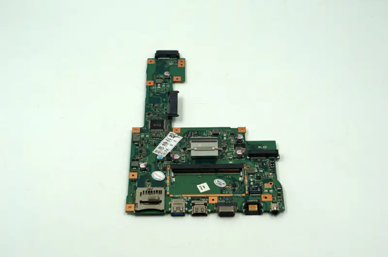Asus X553S X553SA REV2.0 Motherboard