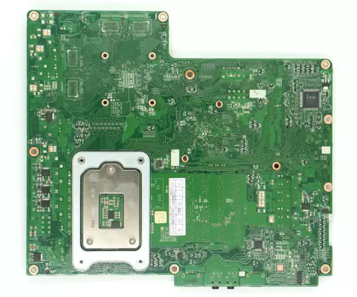 Lenovo B540 B540P CIH77S V1.0 AIO Motherboard
