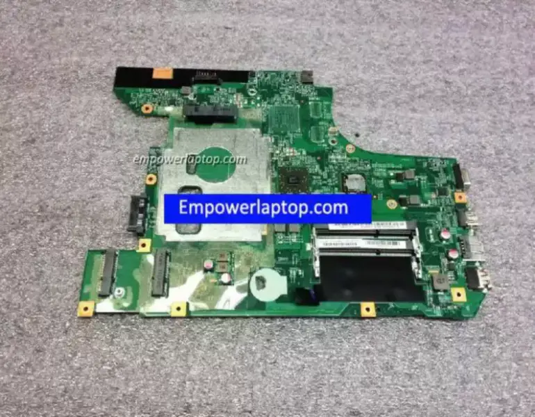 Lenovo IdeaPad B575 11013664 48.4PN01.011 Motherboard