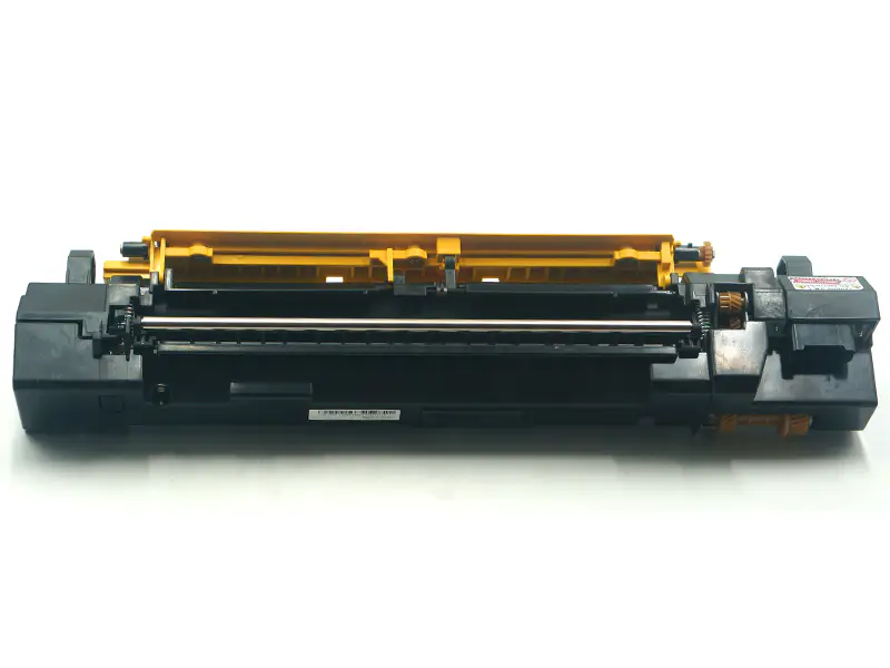 Fuji Xerox DocuCentre-IV C2260 Fuser Unit