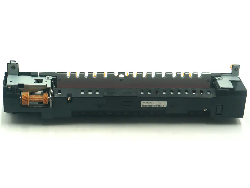Fuji Xerox DocuCentre-IV C2260 Fuser Unit