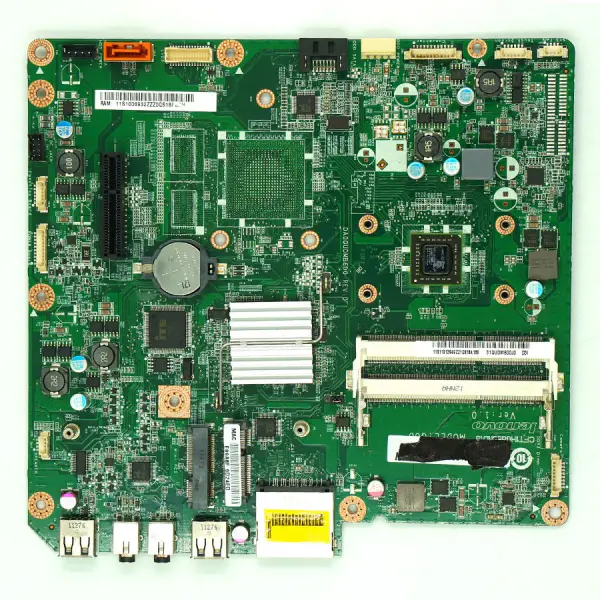 Lenovo C325 E450 DA00UDMB6D0 Motherboard