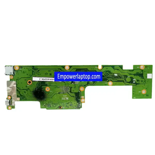 Asus Chromebook Flip C434TA-DSM4T C434TA Motherboard