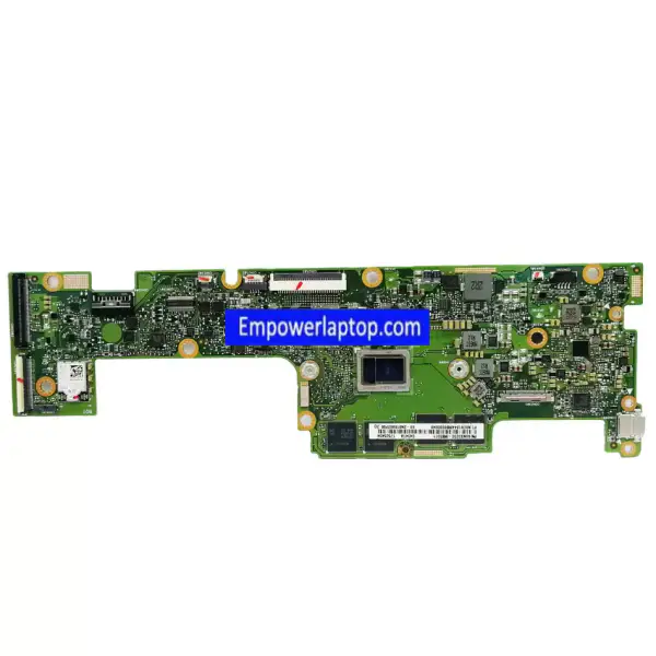 Asus Chromebook Flip C434TA-DSM4T C434TA Motherboard