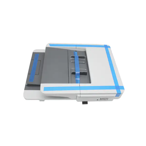 Automatic Document Feeder Assembly for HP LaserJet M426dw M427fdn M377dw M477fdw 426 427 377 477 ADF