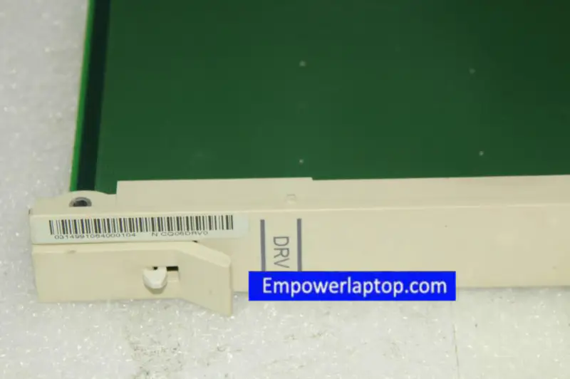 Huawei CC06DRV CC06 DRV Board Driver Board for Program-controlled switch