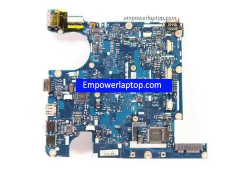 Acer Aspire D250 N270 SLB73 LA-5141P MB.WCR02.003 Motherboard