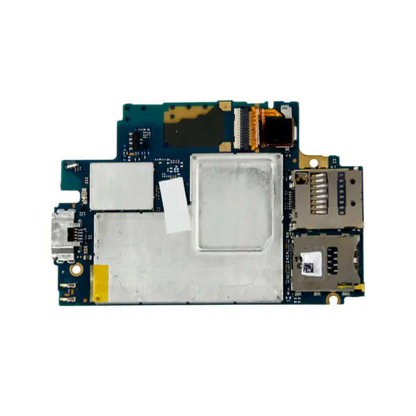 Sony Xperia Z3 D6603 Motherboard unlocked 16G