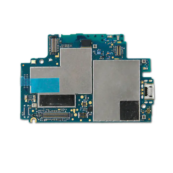 Sony Xperia Z3 D6603 Motherboard unlocked 16G