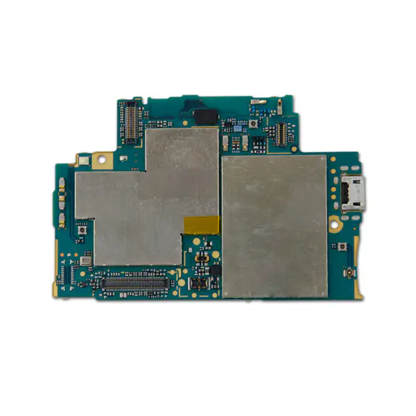 Sony Xperia Z3 D6633 D6653 D6683 Motherboard unlocked