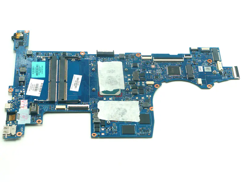 HP PAVILION 15-CS DAG7BLMB8D0 motherboard with i5 i7-10th GEN CPU
