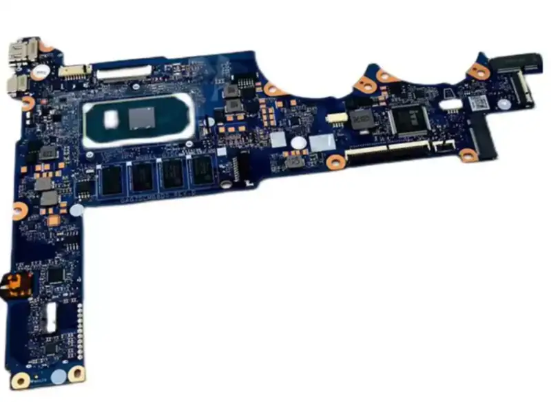HP Pavilion 13-AN1018TU DAG7DCMB8D0 motherboard