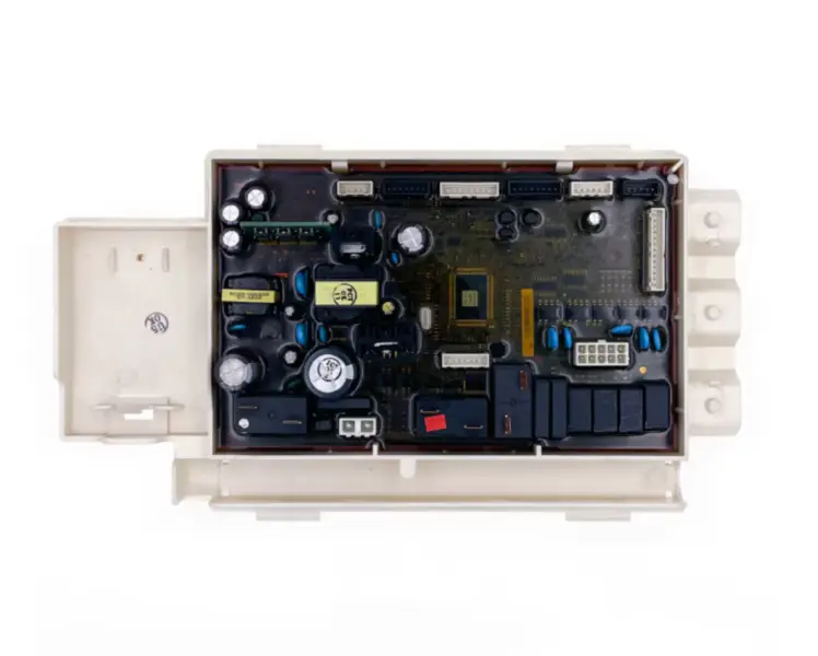 Samsung Washing Machine Computer Control Board DC92-01377Q/K DC92-01377N/DC92-01377A/B/S