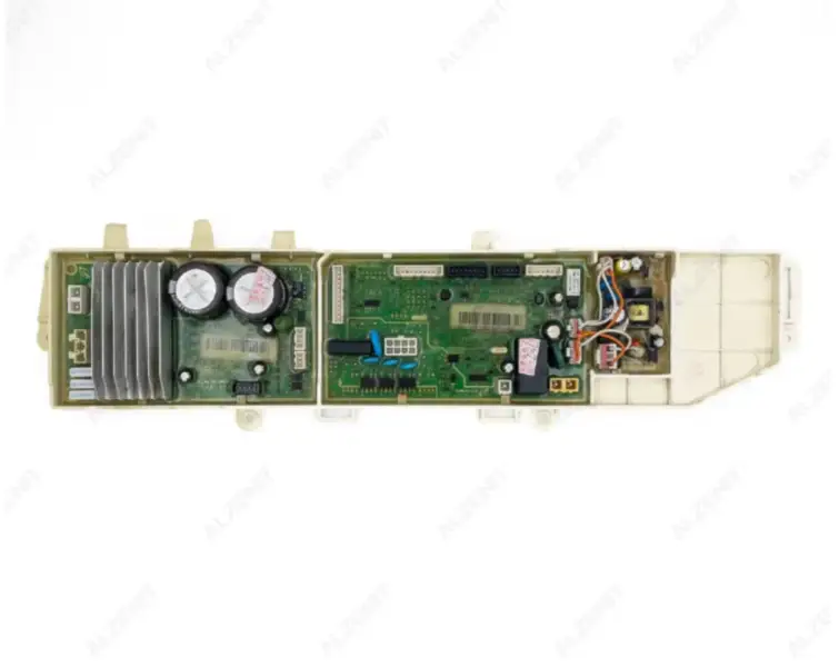 Samsung Washing Machine Computer Control Board DC92-01400A DC92-01447A