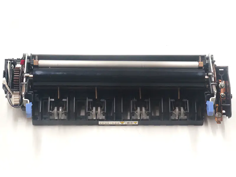Fuser Unit Assy For Brother DCP-8060 DCP-8065DN DCP8060 DCP8065 DCP 8060 8065 8065DN Fuser Assembly
