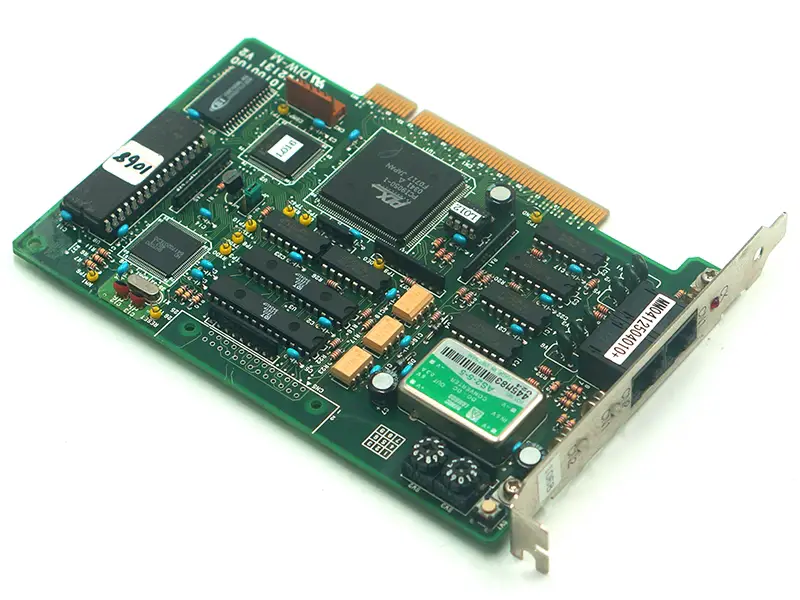 10100100 TW2131 V2 DIW-M motherboard
