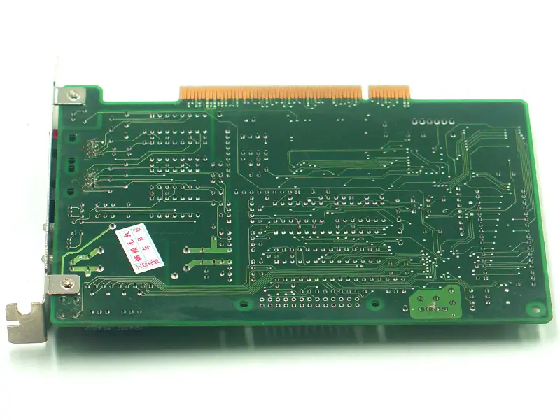 10100100 TW2131 V2 DIW-M motherboard