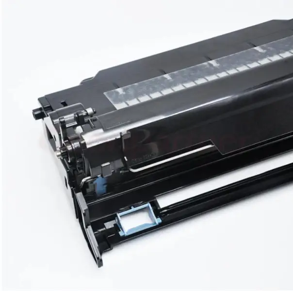 DK-1150 Drum Unit for Kyocera ECOSYS P2040 P2235 P2335 M2040 M2540 M2135 M2635 M2640 M2735 M2835 P2040dn