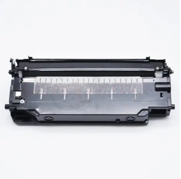 DK-1150 Drum Unit for Kyocera ECOSYS P2040 P2235 P2335 M2040 M2540 M2135 M2635 M2640 M2735 M2835 P2040dn