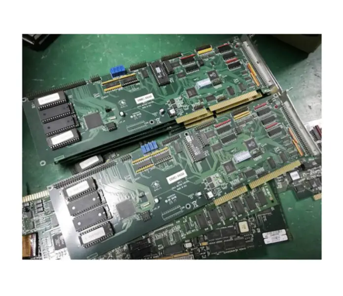 GALIL DMC-1030 REV I Motion control card