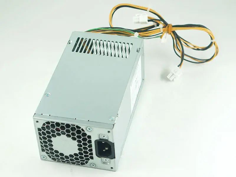 HP L08261-004 Power Supply