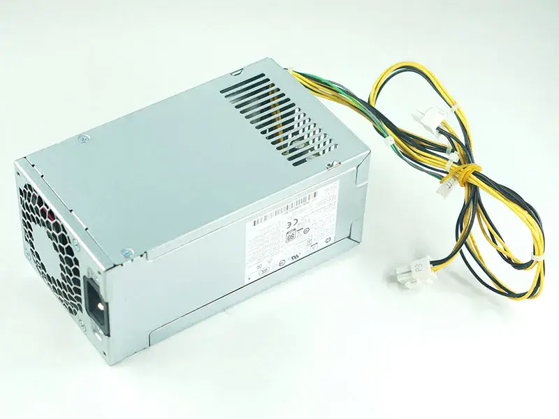 HP L08261-004 Power Supply