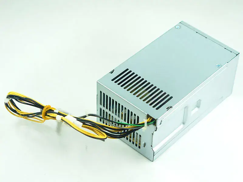 HP L08261-004 Power Supply