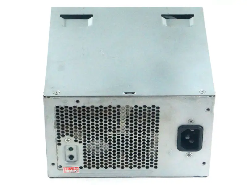 Dell YN637 YY922 Power Supply