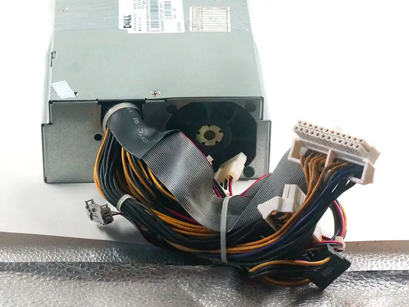 Dell D800P-S0 DPS-800JB A Power Supply