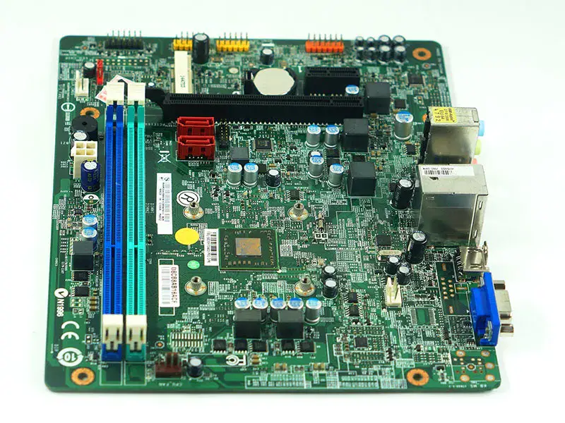 Lenovo H3005 H5005 G5005 F5005 H425 CFT3I1 Motherboard
