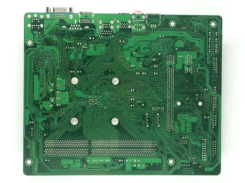 Lenovo H3005 H5005 G5005 F5005 H425 CFT3I1 Motherboard
