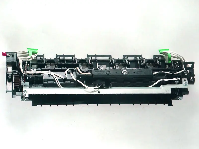 Brother HL-2250DN HL-2275DW Fuser Assembly