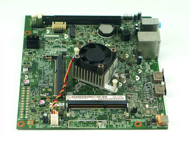 ACER Aspire ATC-701 DIBSWL-aBrian 14074-1/14074-1A 4L Motherboard