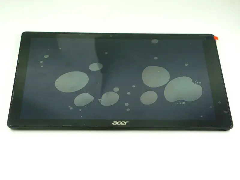 Acer Switch Alpha 12 SA5-271 N16P3 Screen Assembly