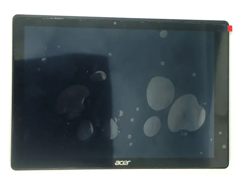 Acer Switch Alpha 12 SA5-271 N16P3 Screen Assembly