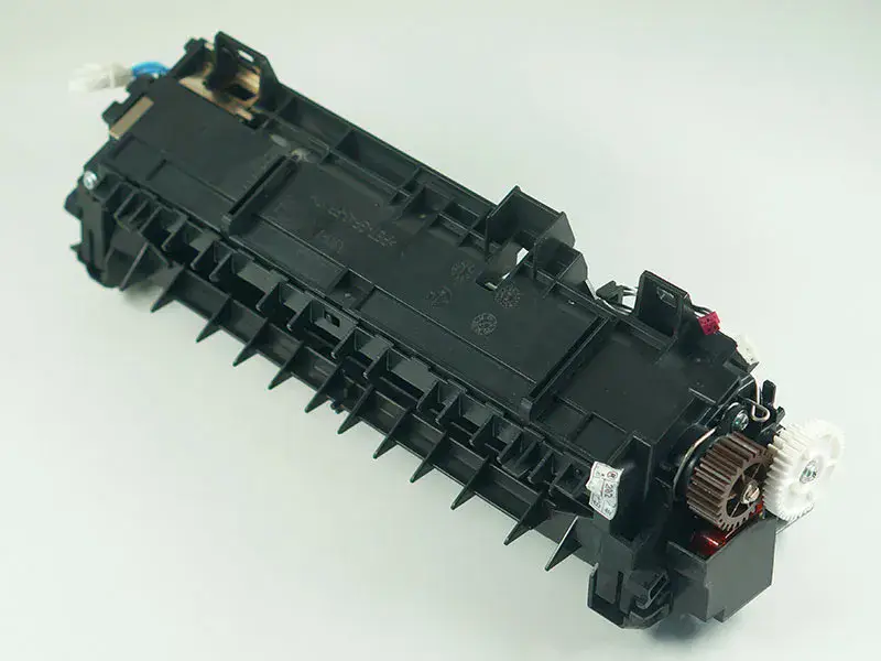 Brother MFC-L5800DW D008AK001 Fuser Unit