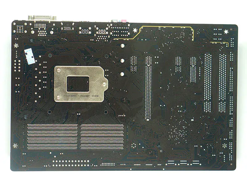 Gigabyte GA-B150-HD3 Motherboard
