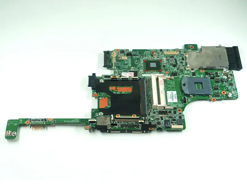 HP motherboard 690643-001 8570