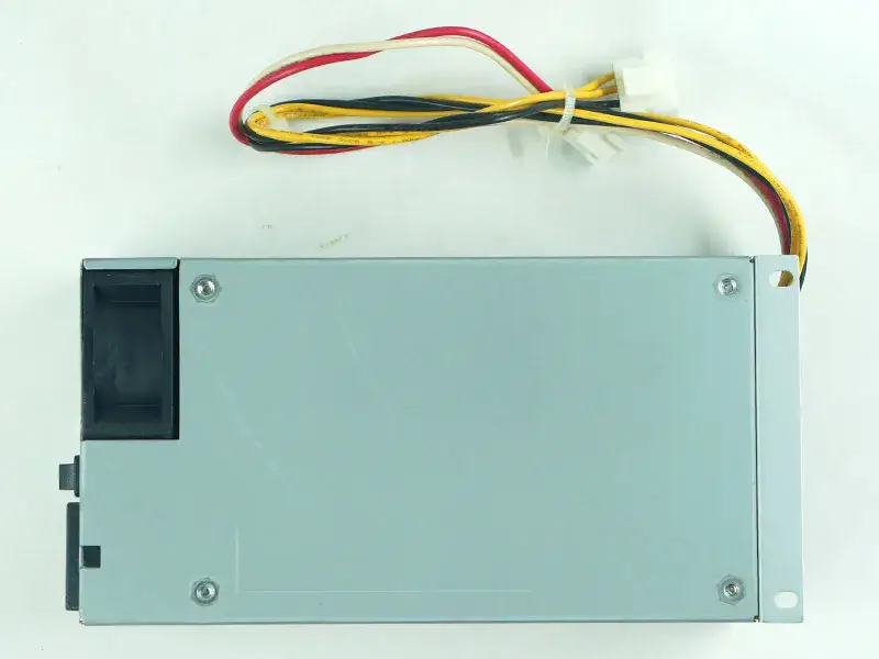 Dahua DPS-280AB-7 A Power Supply