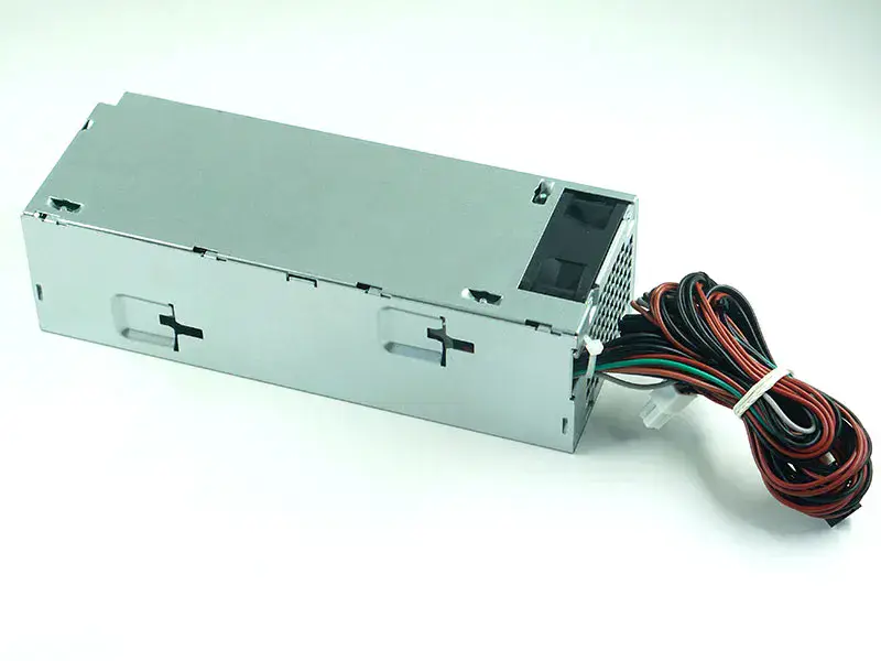 Dell L460EBM-00 Power Supply