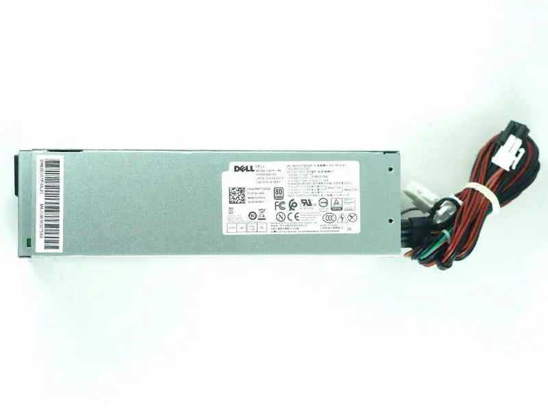 Dell L460EBM-00 Power Supply