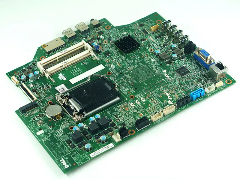 Dell Optiplex 3030 AIO F96C8 70MRT Integrated Motherboard